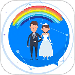 星空APP Sports的定制化训练计划助你达成目标