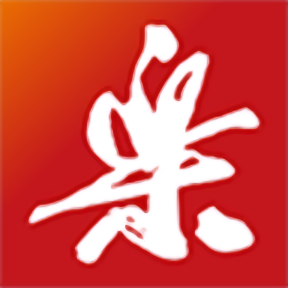 好博官方 Official平台的游戏种类与特色介绍