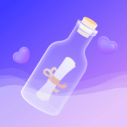 星空APP Sports的定制化训练计划助你达成目标